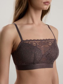 CONTE ELEGANT  Trend CONTE EDEN TB6143  23-0001 