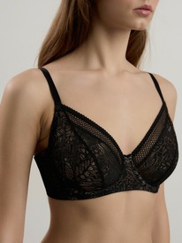 CONTE ELEGANT  Trend CONTE JUNGLE TB6163  23-0024 