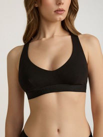 CONTE ELEGANT  CONTE COMFY LINE LBE 2989   24-3034 black-