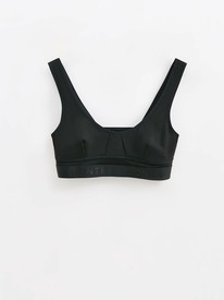 CONTE ELEGANT  CONTE COMFY LINE LBE 2990   24-3035 black-