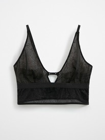 CONTE ELEGANT  CONTE FLORAL TATTOO LBE 2871   23-2908 bla