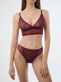 CONTE ELEGANT  CONTE SAVAGE LBE 2533      