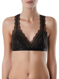 CONTE ELEGANT   CONTE  MONIKA LBE 819 17-506 nero-gold LB