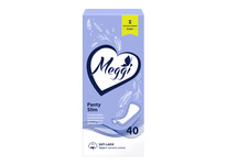 Meggi .. Panty Slim (40)  1 (9872)