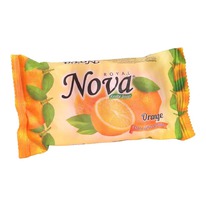 Canada Green   Royal Nova 150  (7008)