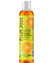 - Economy Lines   /   500 (2524)