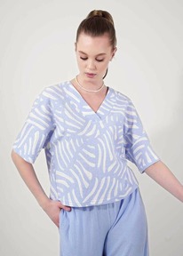 Clever   CLE 256912/177 /