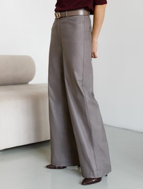 Vilatte -       D24.277 