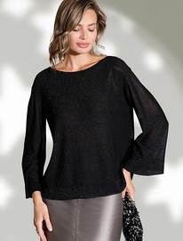 Vilatte         D39.372 