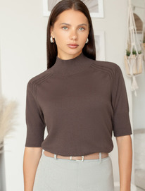 Vilatte        D34.200 