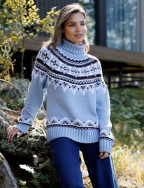 Vilatte        D34.210  