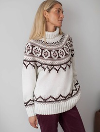 Vilatte        D34.210  