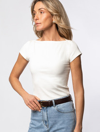 Vilatte       D49.099 