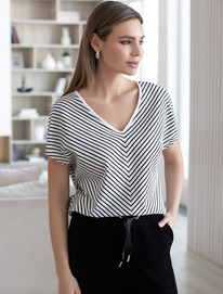 Vilatte     D49.069 -