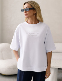 Vilatte       D49.082 _be different