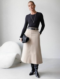 Vilatte     - D26.200 -