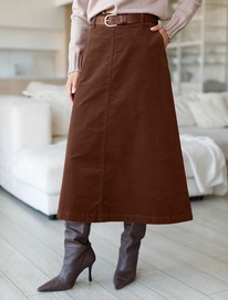 Vilatte     - D26.200 -