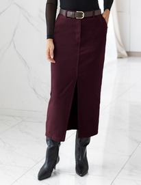 Vilatte    - D26.189 