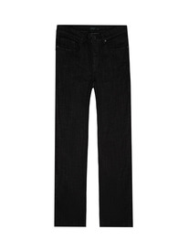 Sensera   . ALEX_RINSE_18DEVO BLK BLK 9010127922 