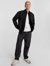 Mark Formelle    2024-2DTM301H-4 2024-2DTM301H-4 