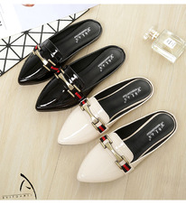 ����� ������ � �������, ������� ��������� ���