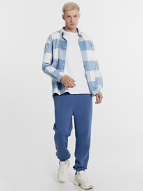 Mark Formelle   181225 181225  1050