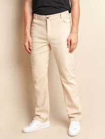 Vilatte   100%  U54.003 