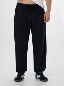 Mark Formelle   181272 181272  1050