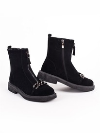 ������ ������� ������� ����������� ����/ ����� ������� ������������   B278