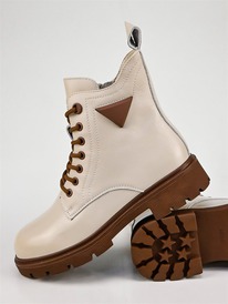 ������ ��������� / �������� 701-3B