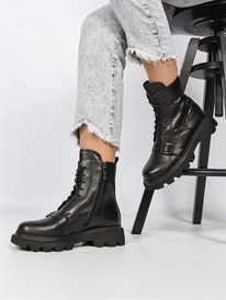 ������ ������� ������� ���������� K73-1