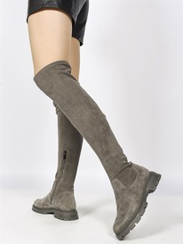 ������ �������� ������� ����� A9058-3B