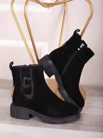 ������ ������� �����/ ������ �����   M2033