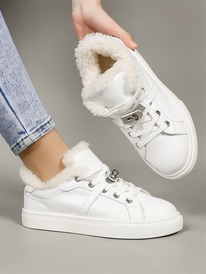 ������ ���� ������/ ��������� ������  A505-3M