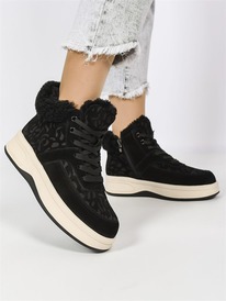 ������ ������� ������ ������ A159-4M