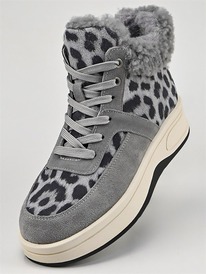 ������ ������� ������ ������ A159-2M