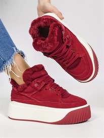 ������ ���� ������/ ��������� ������  A501-3M