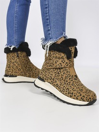 ������ ������� ������ ������ A804-3M