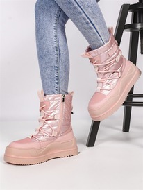 ������ ������� ������ ������ A9104-3M