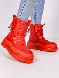 ������ ������� ������ ������ A9104-6M