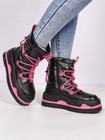 ������ ������� ������ ������ A9104-4M