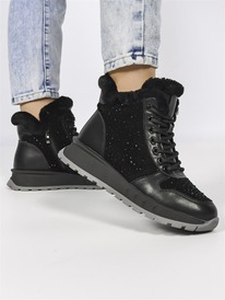 ������ ������� ������ ������ A9129-1M