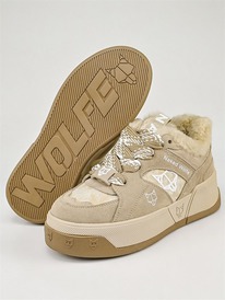 ������ ���� ������� ������ ������/ ������� ������ A9071-3M