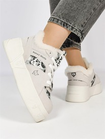 ������ ���� ������� ������ ������/ ������� ������ A9071-2M