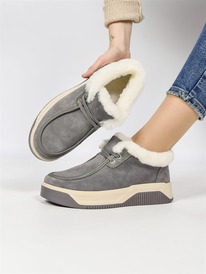 ������ ���� ������� ������ ������/ ������� ������ A627-5M