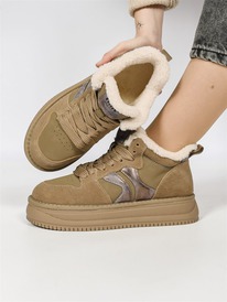 ������ ���� ������� ������ ������/ ������� ������ A400-3M