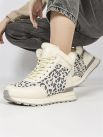 ������ ��������� ������� ������ ������/ ������� ������ A929-9M