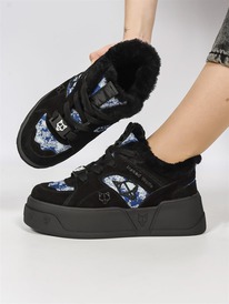 ������ ���� ������� ������ ������/ ������� ������ A9071-7M