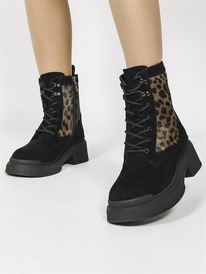 ������ ������� ������ ������� ����������� ���� HSM701