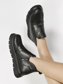 ������ ������� ������ ������� ����������� ���� ZJM144